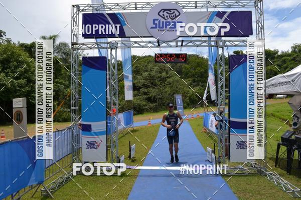 Buy your photos of the eventBLUE SERIES TRIATHLON SO CARLOS 2019 on Fotop