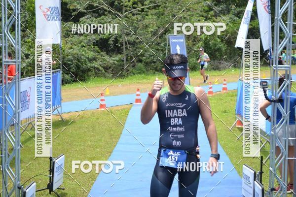 Buy your photos of the eventBLUE SERIES TRIATHLON SO CARLOS 2019 on Fotop