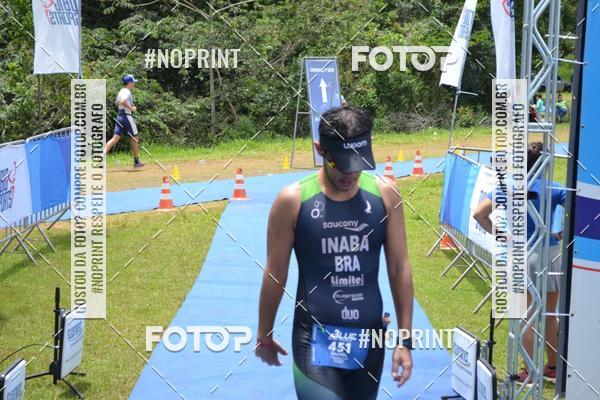 Buy your photos of the eventBLUE SERIES TRIATHLON SO CARLOS 2019 on Fotop