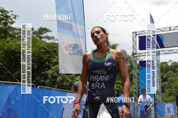 Buy your photos of the eventBLUE SERIES TRIATHLON SO CARLOS 2019 on Fotop