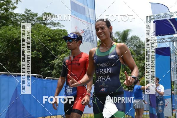 Buy your photos of the eventBLUE SERIES TRIATHLON SO CARLOS 2019 on Fotop