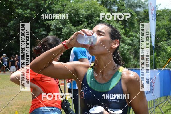 Buy your photos of the eventBLUE SERIES TRIATHLON SO CARLOS 2019 on Fotop