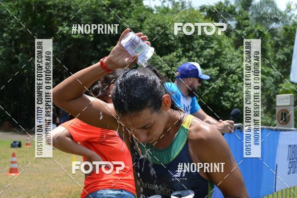 Buy your photos of the eventBLUE SERIES TRIATHLON SO CARLOS 2019 on Fotop