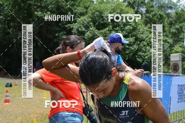 Buy your photos of the eventBLUE SERIES TRIATHLON SO CARLOS 2019 on Fotop