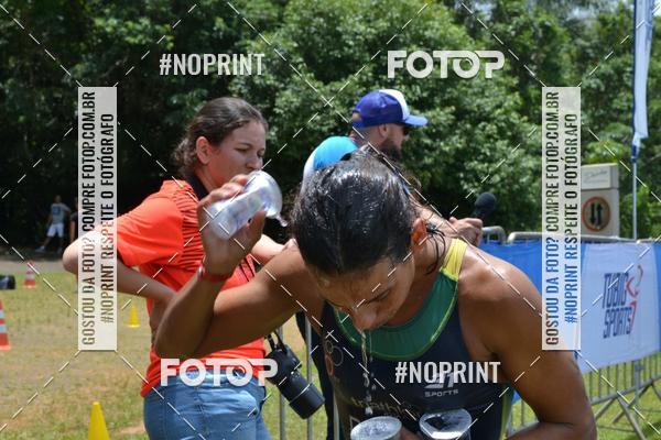 Buy your photos of the eventBLUE SERIES TRIATHLON SO CARLOS 2019 on Fotop