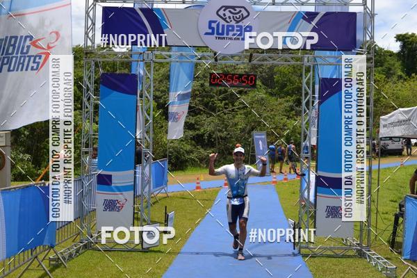 Buy your photos of the eventBLUE SERIES TRIATHLON SO CARLOS 2019 on Fotop