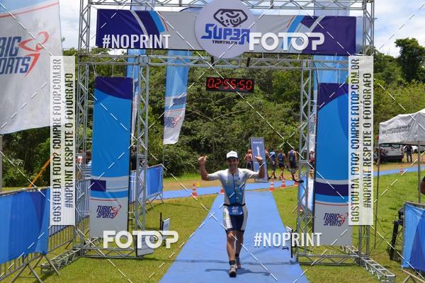 Buy your photos of the eventBLUE SERIES TRIATHLON SO CARLOS 2019 on Fotop