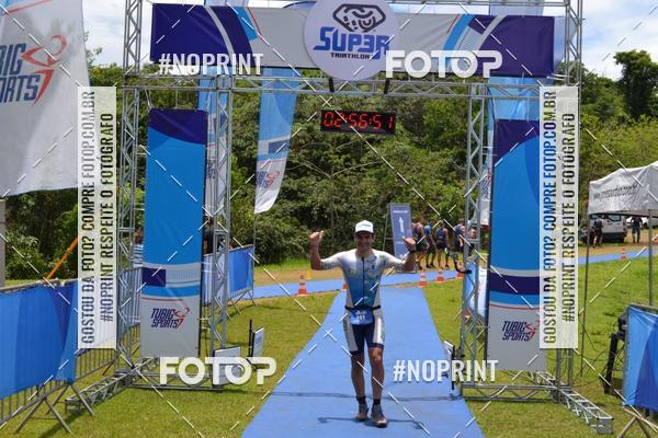 Buy your photos of the eventBLUE SERIES TRIATHLON SO CARLOS 2019 on Fotop