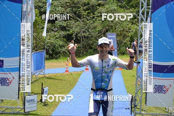 Buy your photos of the eventBLUE SERIES TRIATHLON SO CARLOS 2019 on Fotop