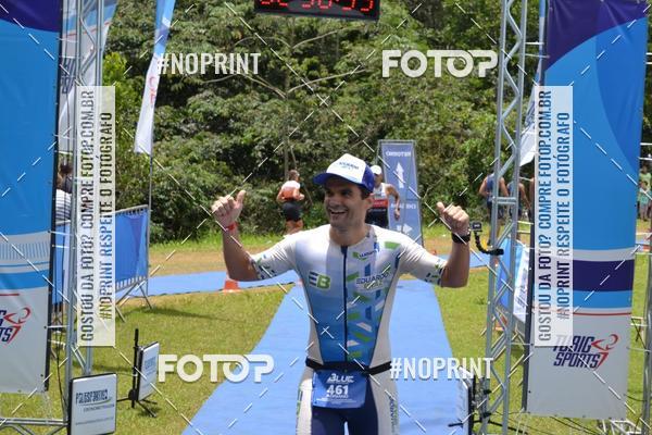Buy your photos of the eventBLUE SERIES TRIATHLON SO CARLOS 2019 on Fotop