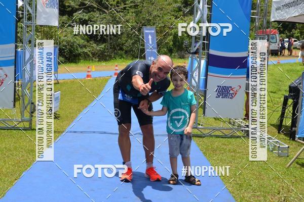 Buy your photos of the eventBLUE SERIES TRIATHLON SO CARLOS 2019 on Fotop