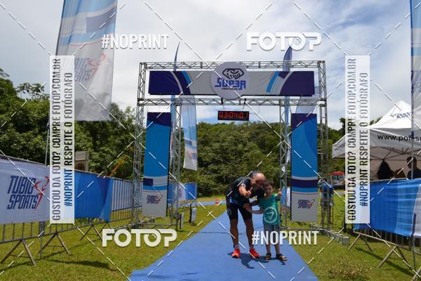 Buy your photos of the eventBLUE SERIES TRIATHLON SO CARLOS 2019 on Fotop