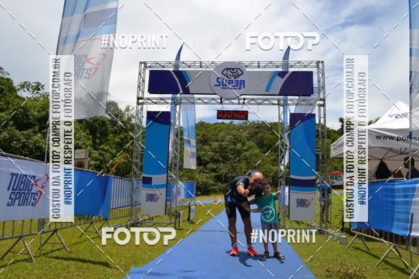 Buy your photos of the eventBLUE SERIES TRIATHLON SO CARLOS 2019 on Fotop