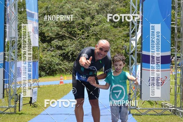 Buy your photos of the eventBLUE SERIES TRIATHLON SO CARLOS 2019 on Fotop