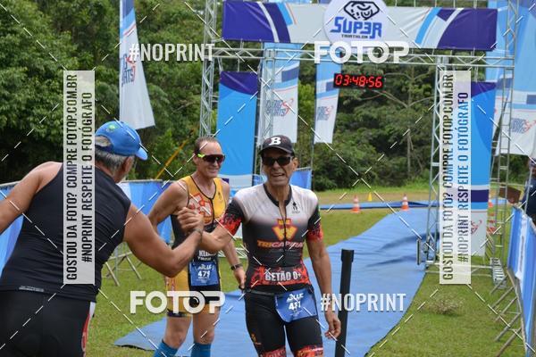 Buy your photos of the eventBLUE SERIES TRIATHLON SO CARLOS 2019 on Fotop