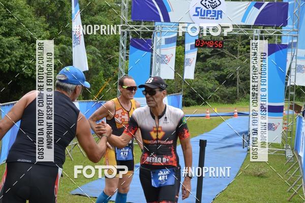 Buy your photos of the eventBLUE SERIES TRIATHLON SO CARLOS 2019 on Fotop