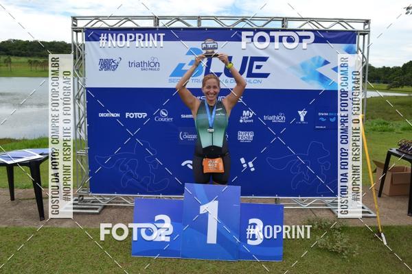 Buy your photos of the eventBLUE SERIES TRIATHLON SO CARLOS 2019 on Fotop