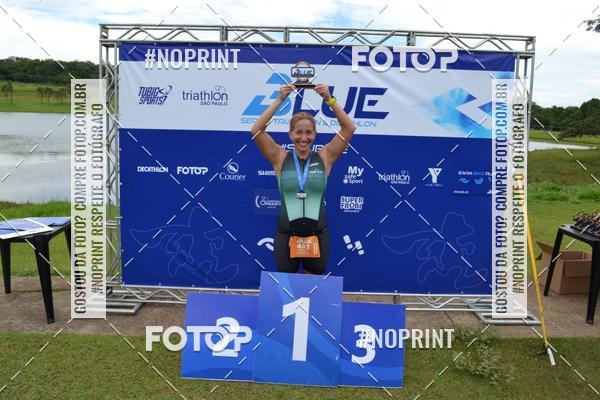 Buy your photos of the eventBLUE SERIES TRIATHLON SO CARLOS 2019 on Fotop