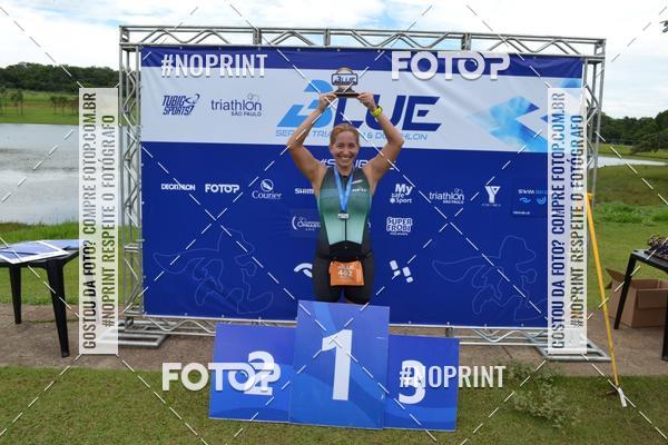 Buy your photos of the eventBLUE SERIES TRIATHLON SO CARLOS 2019 on Fotop