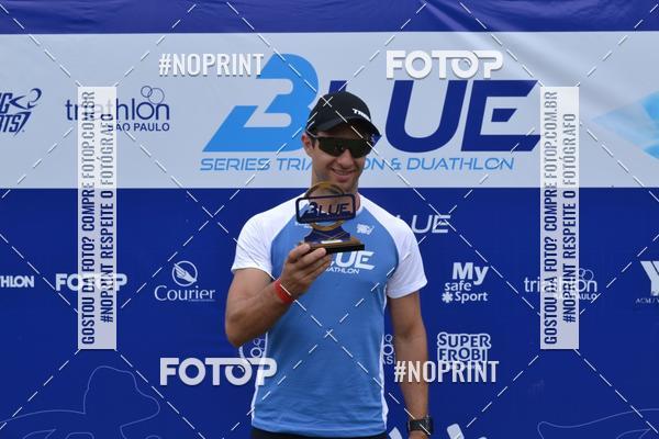 Buy your photos of the eventBLUE SERIES TRIATHLON SO CARLOS 2019 on Fotop