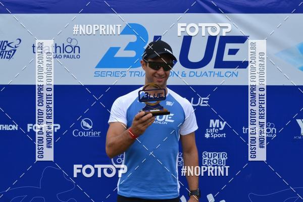 Buy your photos of the eventBLUE SERIES TRIATHLON SO CARLOS 2019 on Fotop