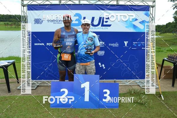 Buy your photos of the eventBLUE SERIES TRIATHLON SO CARLOS 2019 on Fotop