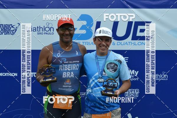 Buy your photos of the eventBLUE SERIES TRIATHLON SO CARLOS 2019 on Fotop