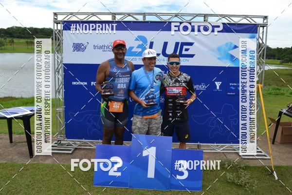 Buy your photos of the eventBLUE SERIES TRIATHLON SO CARLOS 2019 on Fotop