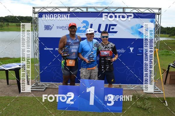 Buy your photos of the eventBLUE SERIES TRIATHLON SO CARLOS 2019 on Fotop