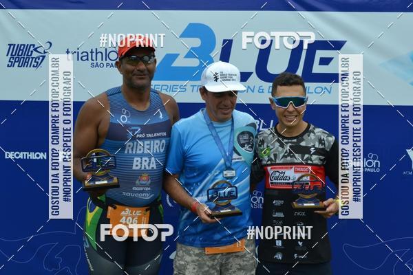 Buy your photos of the eventBLUE SERIES TRIATHLON SO CARLOS 2019 on Fotop