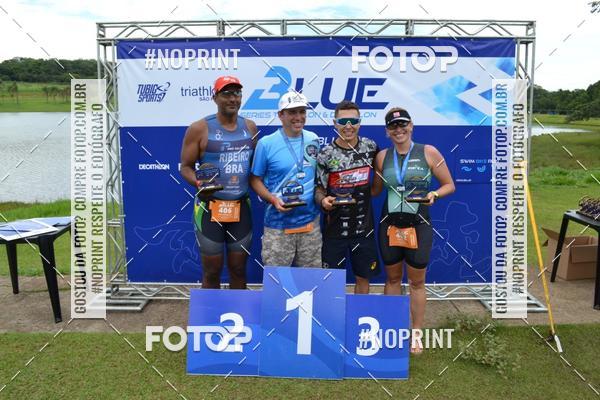 Buy your photos of the eventBLUE SERIES TRIATHLON SO CARLOS 2019 on Fotop
