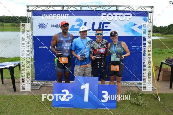 Buy your photos of the eventBLUE SERIES TRIATHLON SO CARLOS 2019 on Fotop