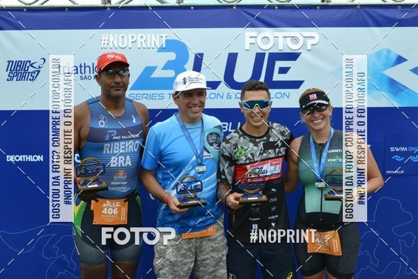 Buy your photos of the eventBLUE SERIES TRIATHLON SO CARLOS 2019 on Fotop