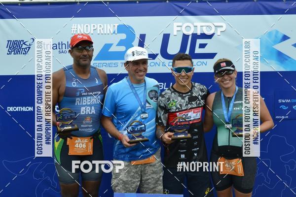 Buy your photos of the eventBLUE SERIES TRIATHLON SO CARLOS 2019 on Fotop