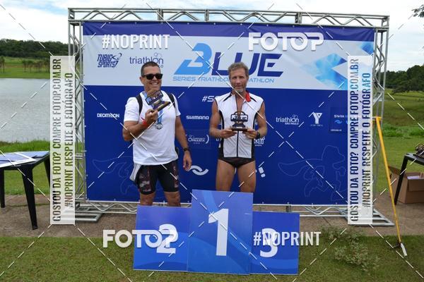 Buy your photos of the eventBLUE SERIES TRIATHLON SO CARLOS 2019 on Fotop