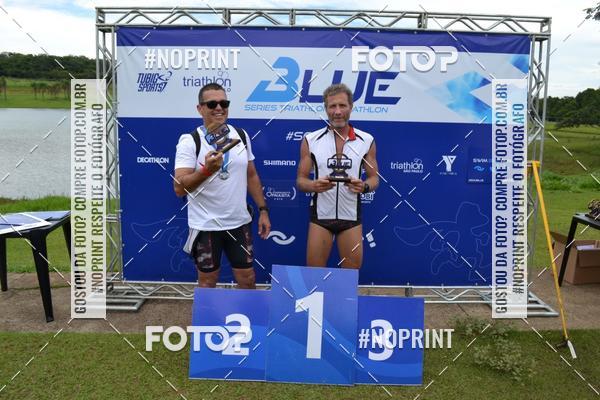 Buy your photos of the eventBLUE SERIES TRIATHLON SO CARLOS 2019 on Fotop