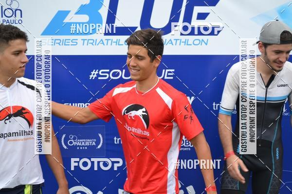 Buy your photos of the eventBLUE SERIES TRIATHLON SO CARLOS 2019 on Fotop