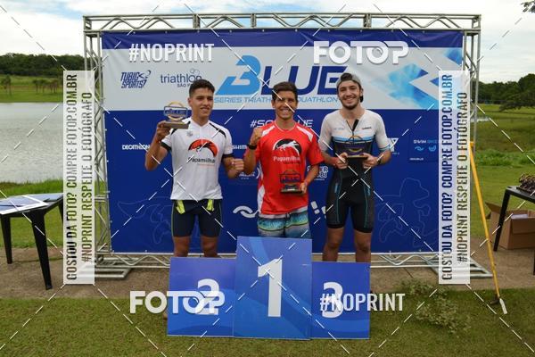 Buy your photos of the eventBLUE SERIES TRIATHLON SO CARLOS 2019 on Fotop