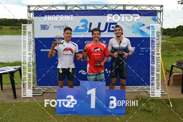 Buy your photos of the eventBLUE SERIES TRIATHLON SO CARLOS 2019 on Fotop