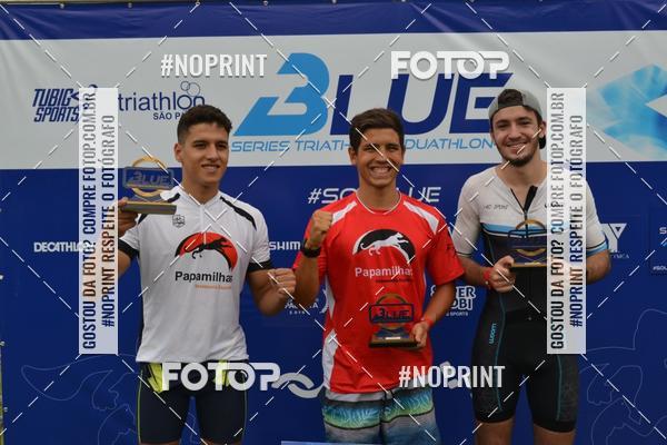 Buy your photos of the eventBLUE SERIES TRIATHLON SO CARLOS 2019 on Fotop