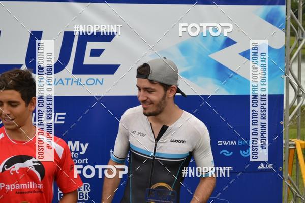 Buy your photos of the eventBLUE SERIES TRIATHLON SO CARLOS 2019 on Fotop