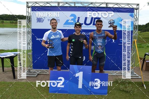 Buy your photos of the eventBLUE SERIES TRIATHLON SO CARLOS 2019 on Fotop