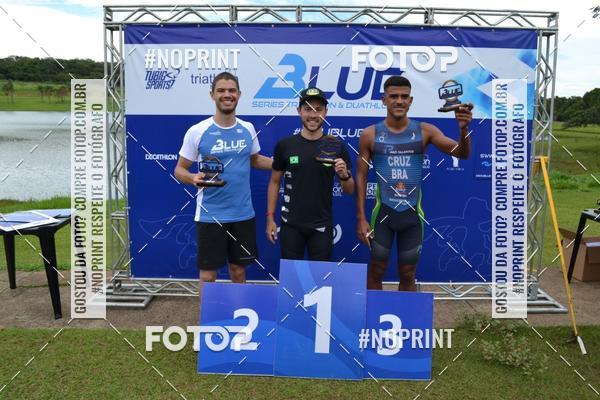 Buy your photos of the eventBLUE SERIES TRIATHLON SO CARLOS 2019 on Fotop
