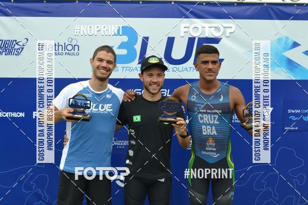 Buy your photos of the eventBLUE SERIES TRIATHLON SO CARLOS 2019 on Fotop