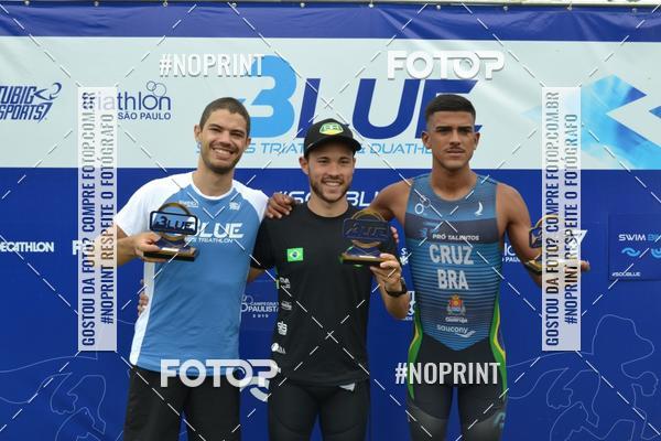 Buy your photos of the eventBLUE SERIES TRIATHLON SO CARLOS 2019 on Fotop