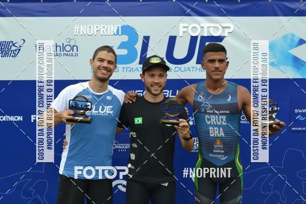 Buy your photos of the eventBLUE SERIES TRIATHLON SO CARLOS 2019 on Fotop