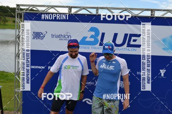 Buy your photos of the eventBLUE SERIES TRIATHLON SO CARLOS 2019 on Fotop