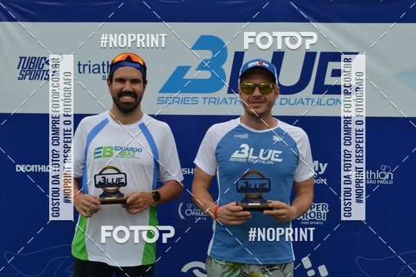Buy your photos of the eventBLUE SERIES TRIATHLON SO CARLOS 2019 on Fotop