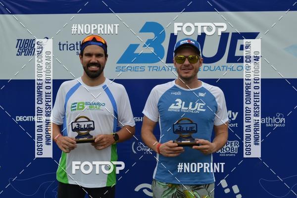 Buy your photos of the eventBLUE SERIES TRIATHLON SO CARLOS 2019 on Fotop