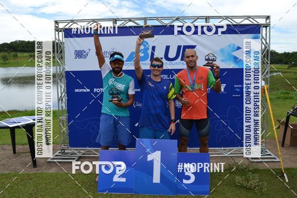 Buy your photos of the eventBLUE SERIES TRIATHLON SO CARLOS 2019 on Fotop